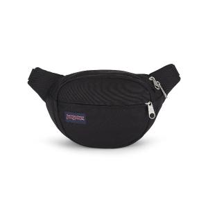 ウエストポーチ ウエストバッグ JANSPORT FIFTH AVENUE（ジャンスポーツ フィフスアベニュー） レディース