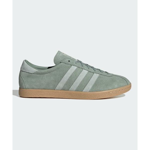 アディダス　adidas スニーカー TOBACCO / タバコ スニーカー アディダスオリジナルス...
