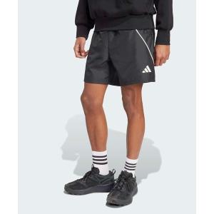 アディダス adidas ハーフパンツ パンツ ...の商品画像