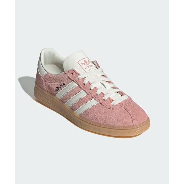 アディダス　adidas スニーカー ミュンヘン / Muenchen スニーカー / アディダスオ...