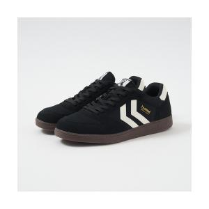 スニーカー hummel/ヒュンメル HANDBALL PERFEKT MS レディース メンズ