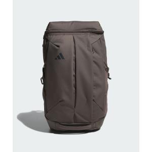 アディダス　adidas デイバック リュック OP/syst.バックパック 30L / アディダス adidas メンズ レディース