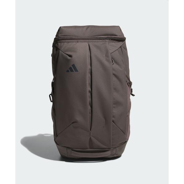 アディダス　adidas デイバック リュック OP/syst.バックパック 30L / アディダス...
