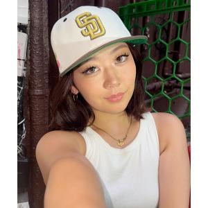 NBA/NFL/NHL/MLB トレーナー スウェット 「ヴィンテージ古着」90's NFL