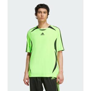 アディダス　adidas tシャツ チームガイスト アディカラー半袖Tシャツ / アディダスオリジナルス adidas Originals メンズ レディース