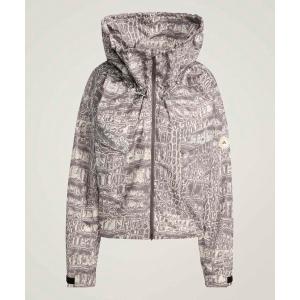 アディダス　adidas ジャージ adidas by Stella McCartneyアイテムジャケット（プリント柄） / アディダス adidas レディース