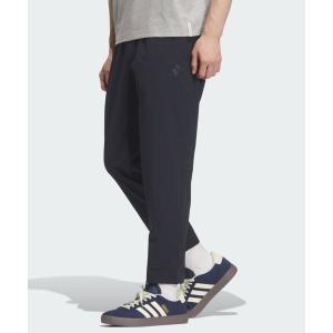 アディダス　adidas スウェットパンツ ジャージ M ESS+ ウーブン パンツ / アディダス adidas メンズ