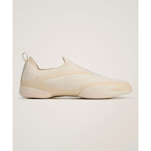 アディダス　adidas スニーカー adidas By Stella McCartney テコンド...