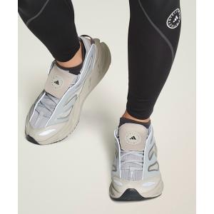 アディダス　adidas スニーカー adidas by Stella McCartneyアディスター / Adistar / アディダス adidas レディース メンズ