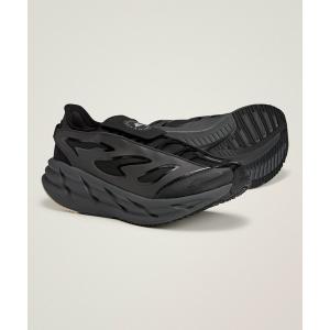 アディダス　adidas スニーカー adidas by Stella McCartneyアディスター / Adistar / アディダス adidas レディース メンズ