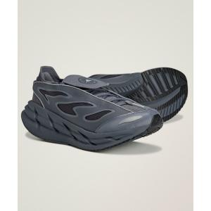アディダス　adidas スニーカー adidas by Stella McCartneyアディスター / Adistar / アディダス adidas レディース メンズ