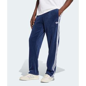 アディダス　adidas スウェットパンツ ジャージ SST アディカラー ベロア パンツ / アディダスオリジナルス adidas Originals メンズ