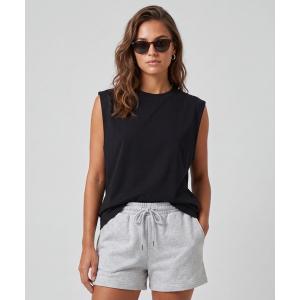 tシャツ 「T22」「CAMBER/キャンバー」CAMBER MAX WEIGHT SLEEVELESS TEE CAM301N レディース メンズ
