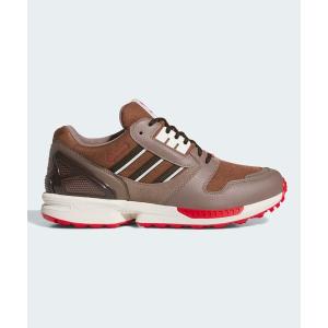 adidas（アディダス） スニーカー ZX 500 RS IH7274 CORE/FTWR/CARB