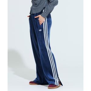 adidas（アディダス） パンツ コーデュロイ adidas EQUIPMENT CORDUROY