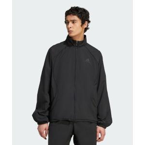 アディダス　adidas ジャージ チームガイスト アディカラー トラックトップ / ジャージ / トラックジャケット / アディダスオリジナルス adidas Originals