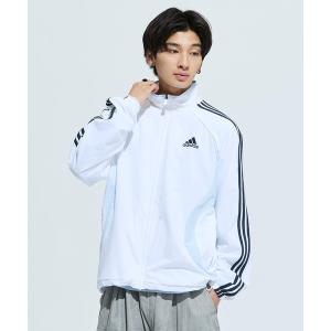 アディダス　adidas ジャージ チームガイスト アディカラー トラックトップ / ジャージ / トラックジャケット / アディダスオリジナルス adidas Originals
