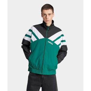 アディダス　adidas ジャージ トラックトップ / ジャージ / アディダスオリジナルス adidas Originals メンズ レディース