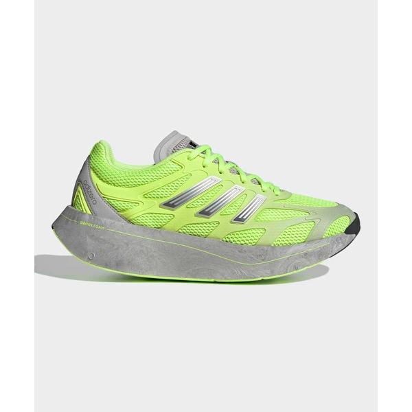 アディダス　adidas スニーカー ADIZERO ARUKU / アディダスオリジナルス adi...