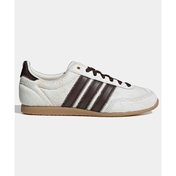 アディダス　adidas スニーカー ジャパン / Japan / アディダスオリジナルス adid...