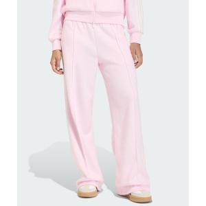 アディダス　adidas スウェットパンツ ジャージ アディダス オリジナルス モヘヤ ファイアバード ルーズ トラックパンツ / アディダスオリジナルス adidas…