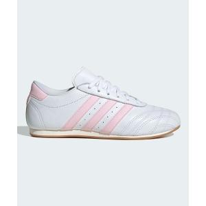 アディダス　adidas スニーカー テコンドー / Taekwondo / アディダスオリジナルス adidas Originals ローカットスニーカー レディース メンズ