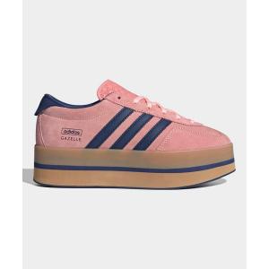 adidas（アディダス） スニーカー ZX 500 RS IH7277 SAND/FTWR/MAGI