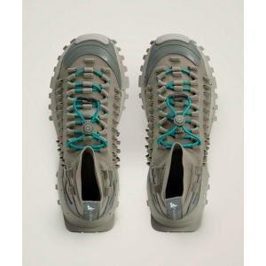 アディダス　adidas スニーカー adidas by Stella McCartney シーユーレイター 2 / adidas by Stella McCartney Seeulater 2 / アディダス adidas