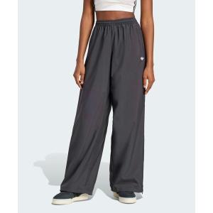 アディダス　adidas パンツ Adilenium シーズン 3 ジップ トラックパンツ / アディダスオリジナルス adidas Originals レディース｜ZOZOTOWN Yahoo!店