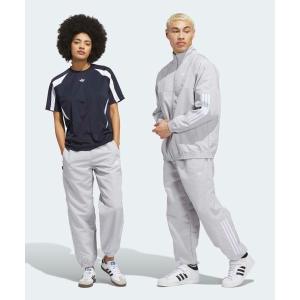 adidas Originals アディダス オリジナルス ジャージ アディブレイク