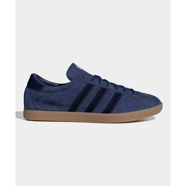アディダス　adidas スニーカー タバコ Tobacco / アディダスオリジナルス adida...