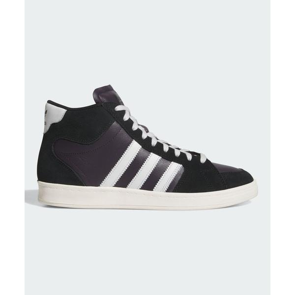 アディダス　adidas スニーカー SUPERSKATE / アディダスオリジナルス adidas...