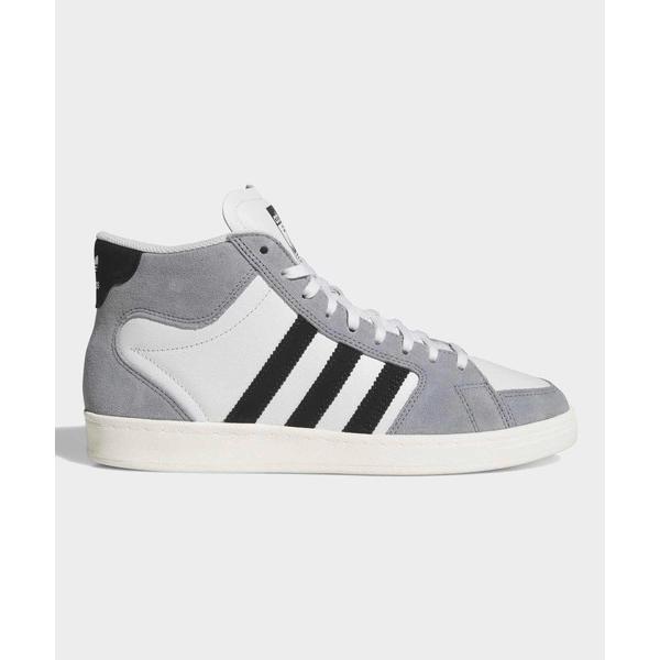 アディダス　adidas スニーカー SUPERSKATE / アディダスオリジナルス adidas...