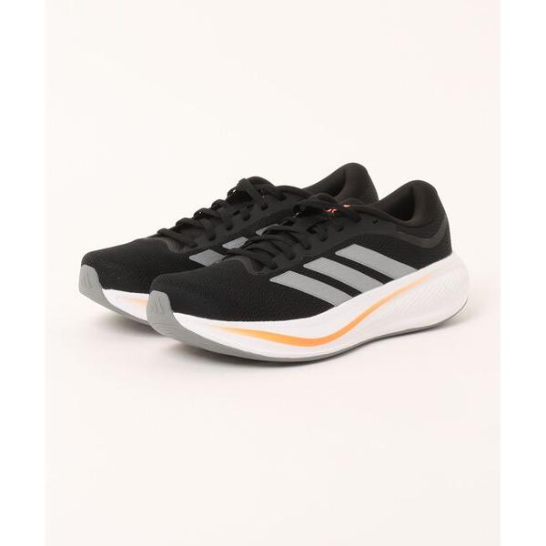 アディダス　adidas スニーカー 「adidas」RESPONSEランナー2 メンズ
