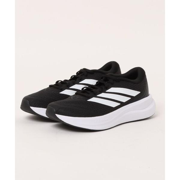 アディダス　adidas スニーカー 「adidas」RUNFALCON6 メンズ