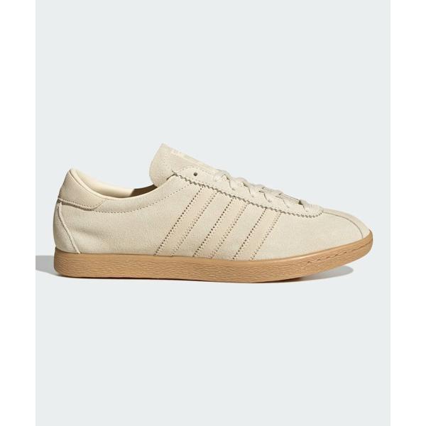 アディダス　adidas スニーカー TOBACCO / タバコ スニーカー アディダスオリジナルス...