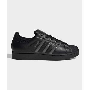 アディダス　adidas スニーカー スーパースターII / Superstar II / アディダスオリジナルス adidas Originals メンズ レディース