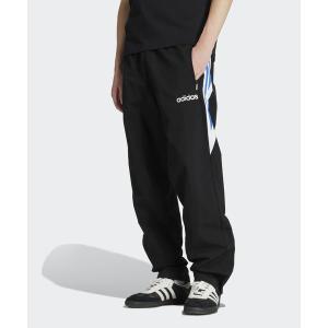 アディダス　adidas スウェットパンツ ジャージ トラックパンツ / アディダスオリジナルス adidas Originals メンズ