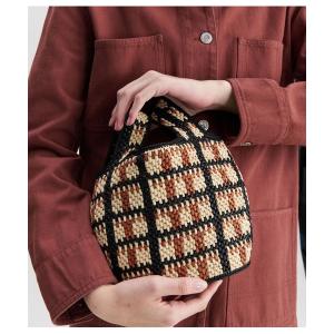 ハンドバッグ LE PECAN｜ZOZOTOWN Yahoo!店