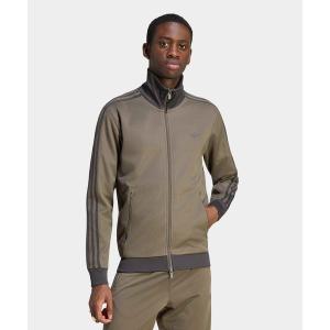 アディダス　adidas ジャージ クラシック トラックトップ（ジャージ） / トラックジャケット / アディダスオリジナルス adidas Originals メンズ レディース