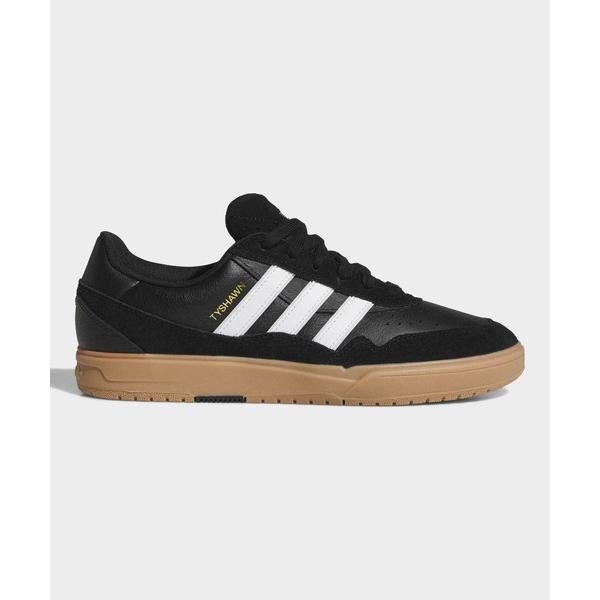 アディダス　adidas スニーカー タイショーン II シューズ / アディダスオリジナルス ad...