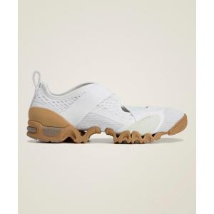 アディダス　adidas スニーカー adidas by Stella McCartney スポーツウェア X / adidas by Stella McCartney Sportswear X「adidas by Stella McCartney…