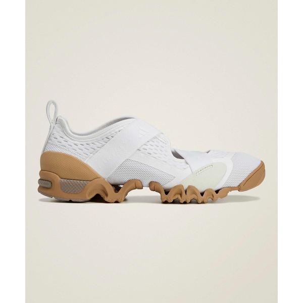アディダス　adidas スニーカー adidas by Stella McCartney スポーツ...