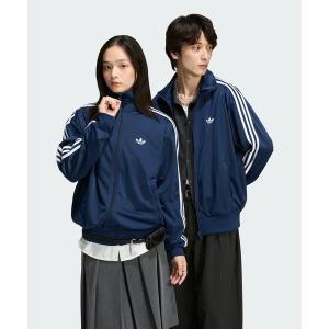 アディダス　adidas ジャージ ファイヤーバード トラックトップ / ジャージ / トラックジャケット / アディダスオリジナルス adidas Originals