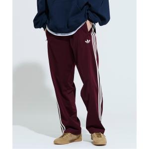 アディダス　adidas スウェットパンツ ジャージ ファイヤーバードトラックパンツ / アディダスオリジナルス adidas Originals メンズ