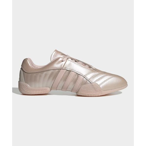 アディダス　adidas スニーカー テコンドー メイ エリート / Taekwondo Mei E...