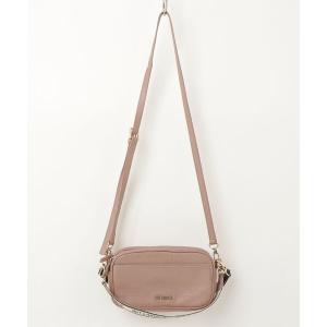 「Guy Laroche」 2WAYバッグ FREE ローズ レディース