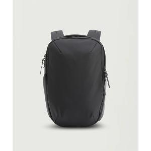 デイバック リュック WEXLEY / KYLE CORDURA BALLISTIC メンズ