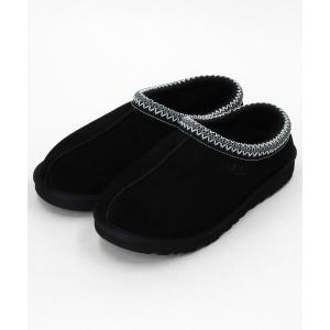 ugg スリッポン UGG/アグ メンズ タスマン II / Tasman II メンズ