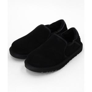 ugg ブーツ UGG/アグ ケントン / Kenton メンズ